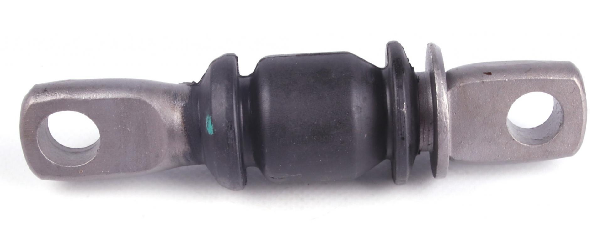 SCR3047 KAVO PARTS